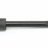 Extension Handle for AV-17+ SPK20