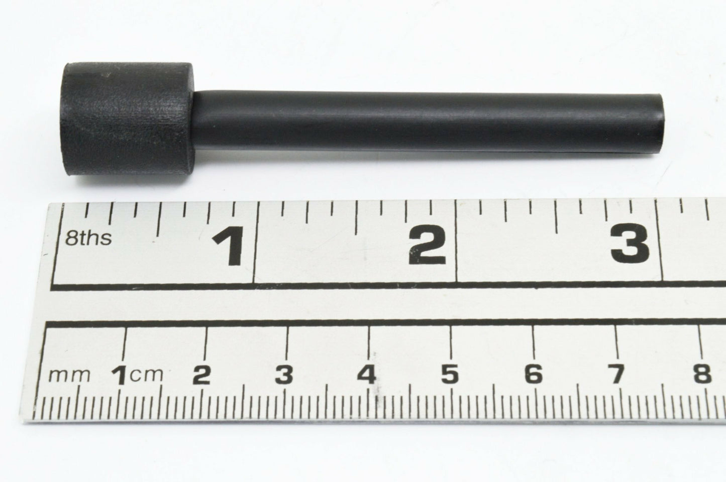 Extension Handle for AV-17+ SPK20