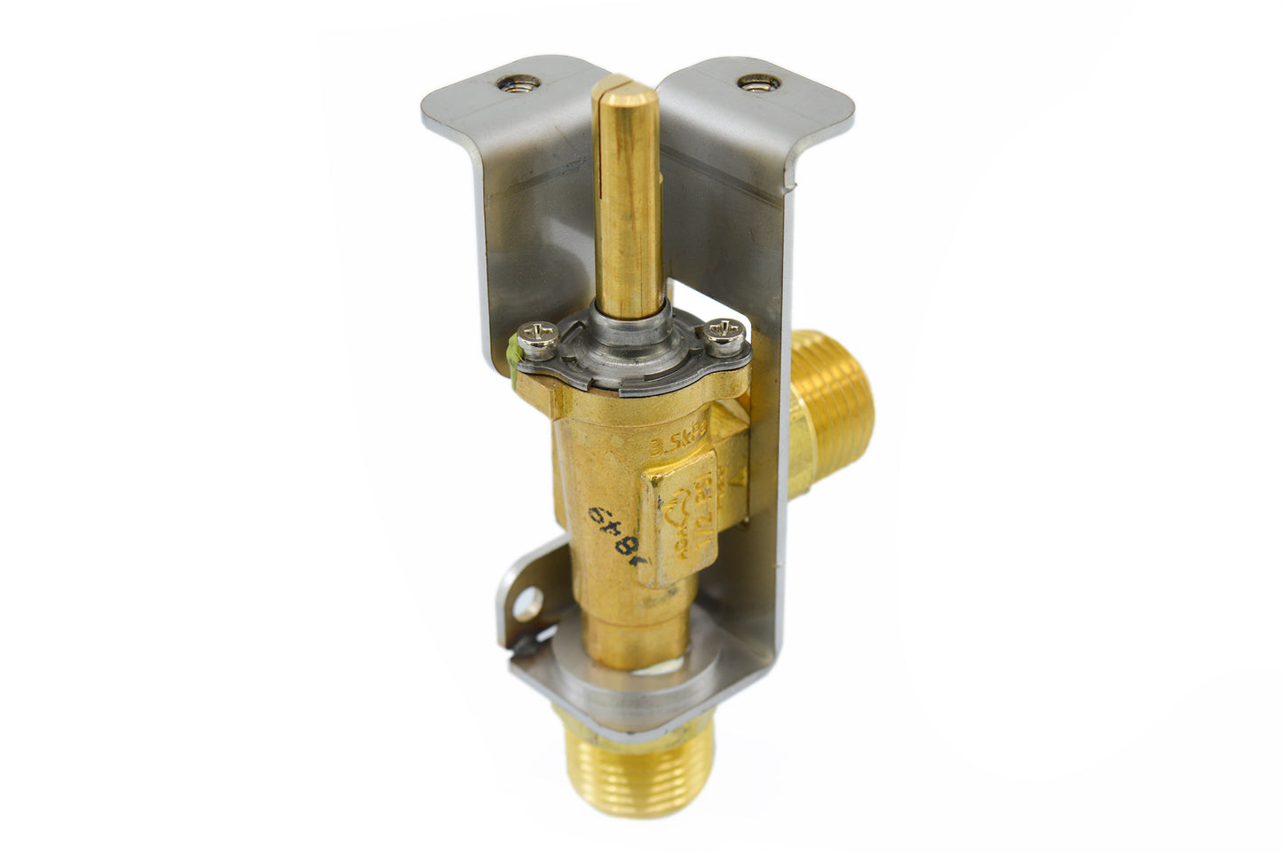 AV-20 Control Valve with Knob