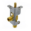 AV-21 Control Valve with Knob