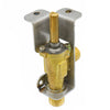 AV-21 Control Valve with Knob