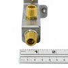 AV-21 Control Valve with Knob