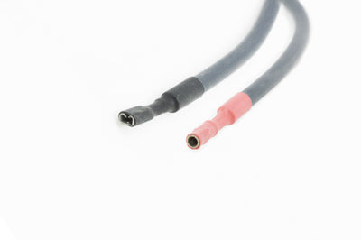 10292 Ignition Cable for 01V Vent-Less Burner