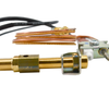 ODS-0001 ODS Pilot Assembly, Vent Free, Natural Gas