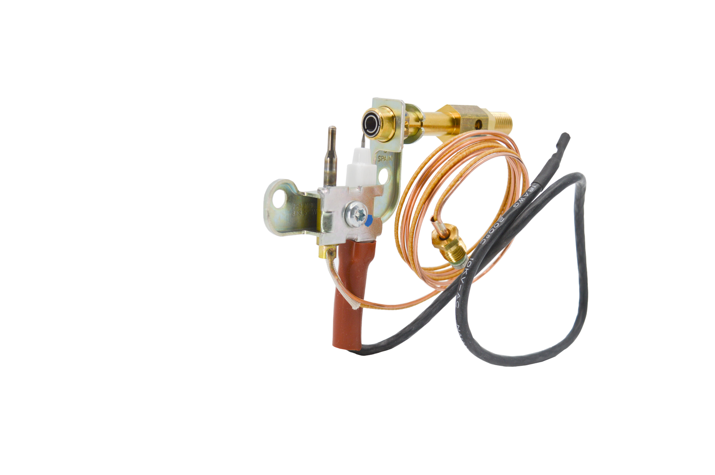 ODS-0001 ODS Pilot Assembly, Vent Free, Natural Gas