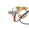 ODS-0001 ODS Pilot Assembly, Vent Free, Natural Gas