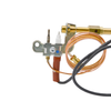 ODS-0001 ODS Pilot Assembly, Vent Free, Natural Gas