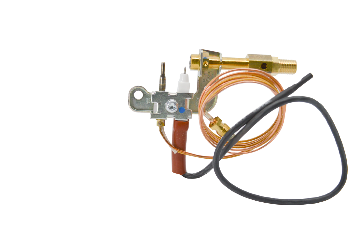 ODS-0001 ODS Pilot Assembly, Vent Free, Natural Gas