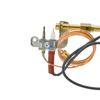 ODS-0001 ODS Pilot Assembly, Vent Free, Natural Gas