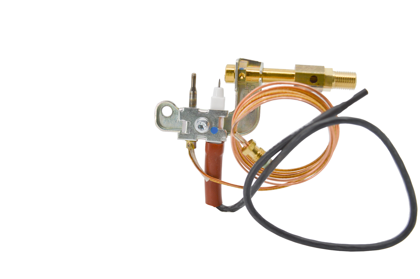 ODS-0001 ODS Pilot Assembly, Vent Free, Natural Gas