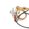 ODS-0001 ODS Pilot Assembly, Vent Free, Natural Gas