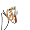 ODS-0001 ODS Pilot Assembly, Vent Free, Natural Gas