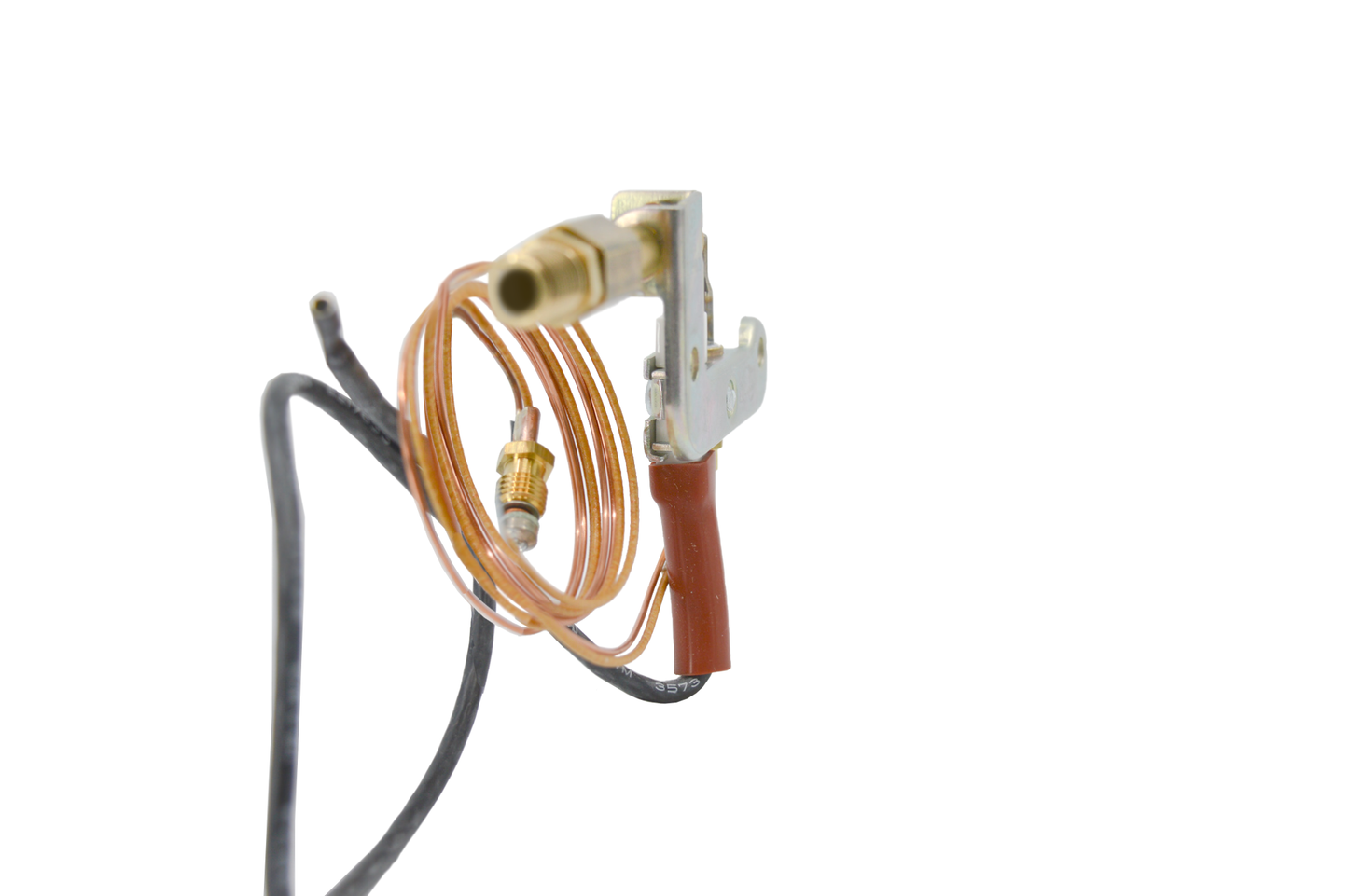 ODS-0001 ODS Pilot Assembly, Vent Free, Natural Gas