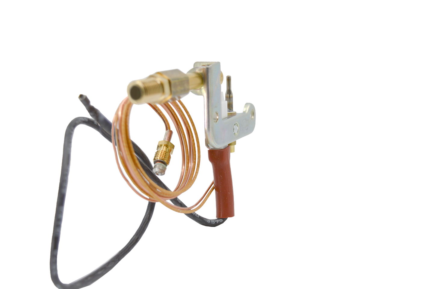 ODS-0001 ODS Pilot Assembly, Vent Free, Natural Gas