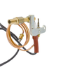 ODS-0001 ODS Pilot Assembly, Vent Free, Natural Gas