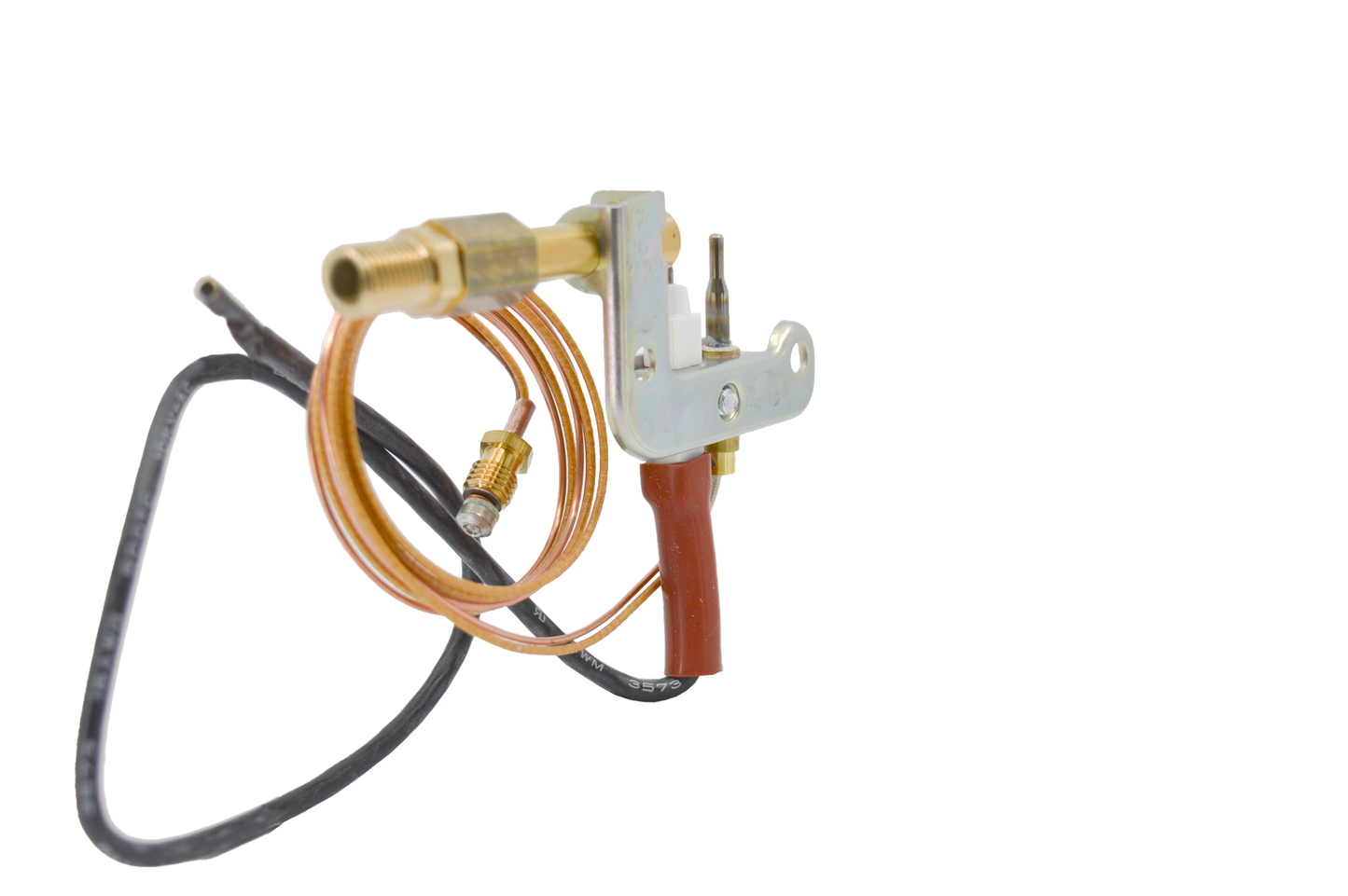 ODS-0001 ODS Pilot Assembly, Vent Free, Natural Gas