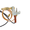 ODS-0001 ODS Pilot Assembly, Vent Free, Natural Gas