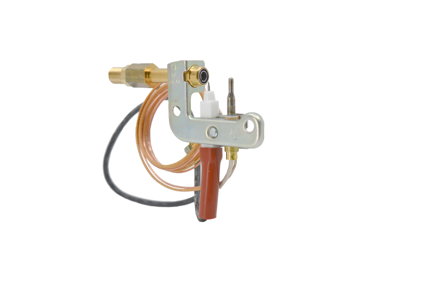 ODS-0001 ODS Pilot Assembly, Vent Free, Natural Gas