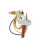 ODS-0001 ODS Pilot Assembly, Vent Free, Natural Gas