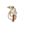 ODS-0001 ODS Pilot Assembly, Vent Free, Natural Gas