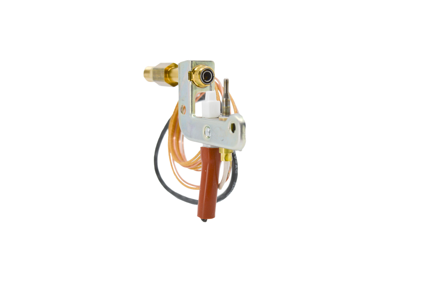 ODS-0001 ODS Pilot Assembly, Vent Free, Natural Gas