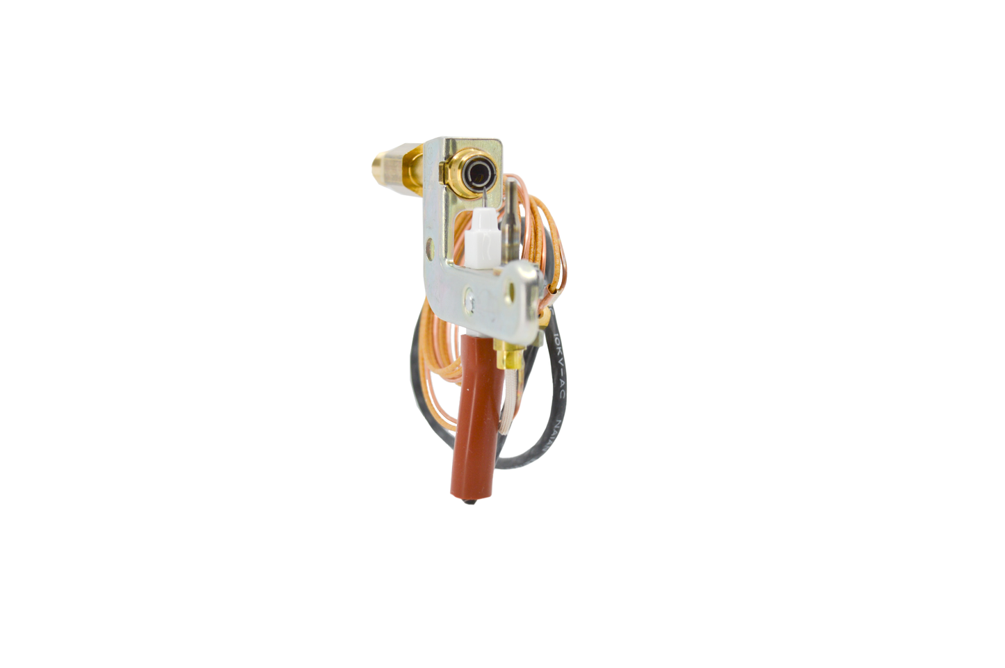 ODS-0001 ODS Pilot Assembly, Vent Free, Natural Gas