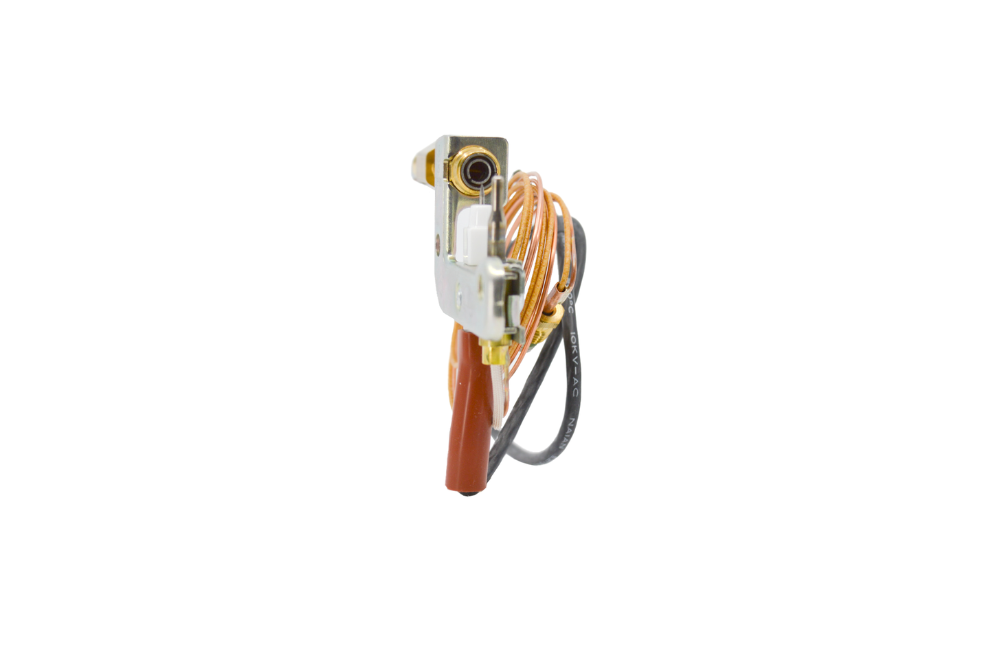 ODS-0001 ODS Pilot Assembly, Vent Free, Natural Gas