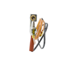 ODS-0001 ODS Pilot Assembly, Vent Free, Natural Gas