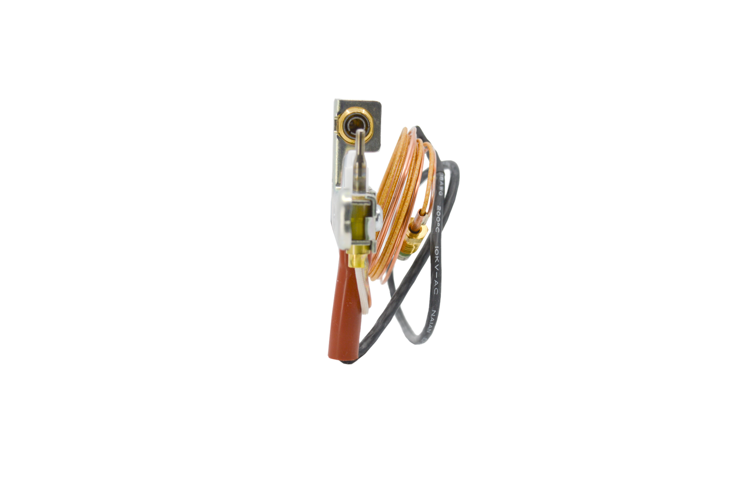 ODS-0001 ODS Pilot Assembly, Vent Free, Natural Gas