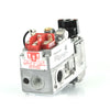 Dexen / Robertshaw Millivolt Valve No Turndown (Natural Gas)