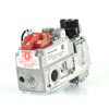 Dexen / Robertshaw Millivolt Valve No Turndown (Natural Gas)