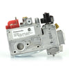 Dexen / Robertshaw Millivolt Valve No Turndown (Natural Gas)