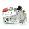 Dexen / Robertshaw Millivolt Valve No Turndown (Natural Gas)