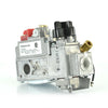 Dexen / Robertshaw Millivolt Valve No Turndown (Natural Gas)