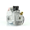 Dexen / Robertshaw Millivolt Valve No Turndown (Natural Gas)