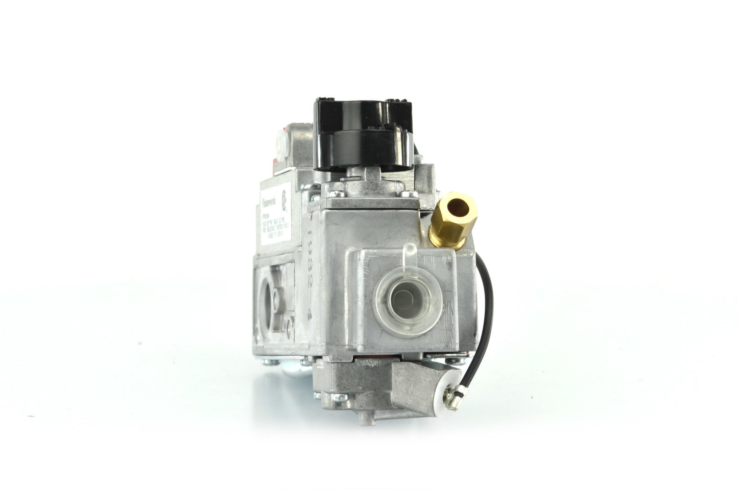 Dexen / Robertshaw Millivolt Valve No Turndown (Natural Gas)