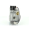 Dexen / Robertshaw Millivolt Valve No Turndown (Natural Gas)