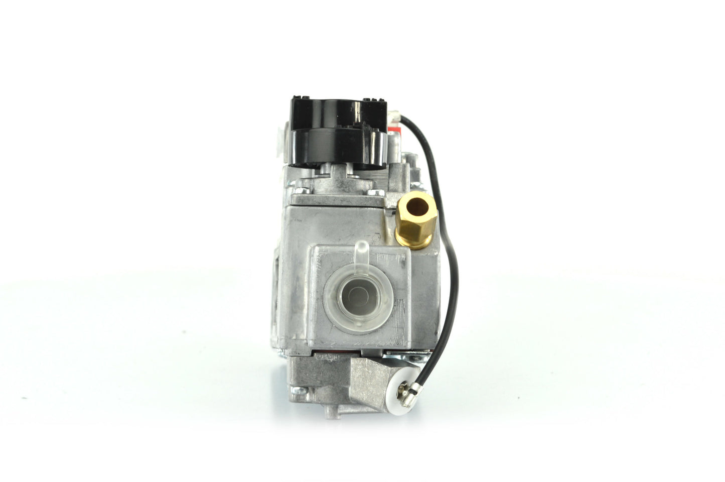 Dexen / Robertshaw Millivolt Valve No Turndown (Natural Gas)