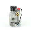 Dexen / Robertshaw Millivolt Valve No Turndown (Natural Gas)