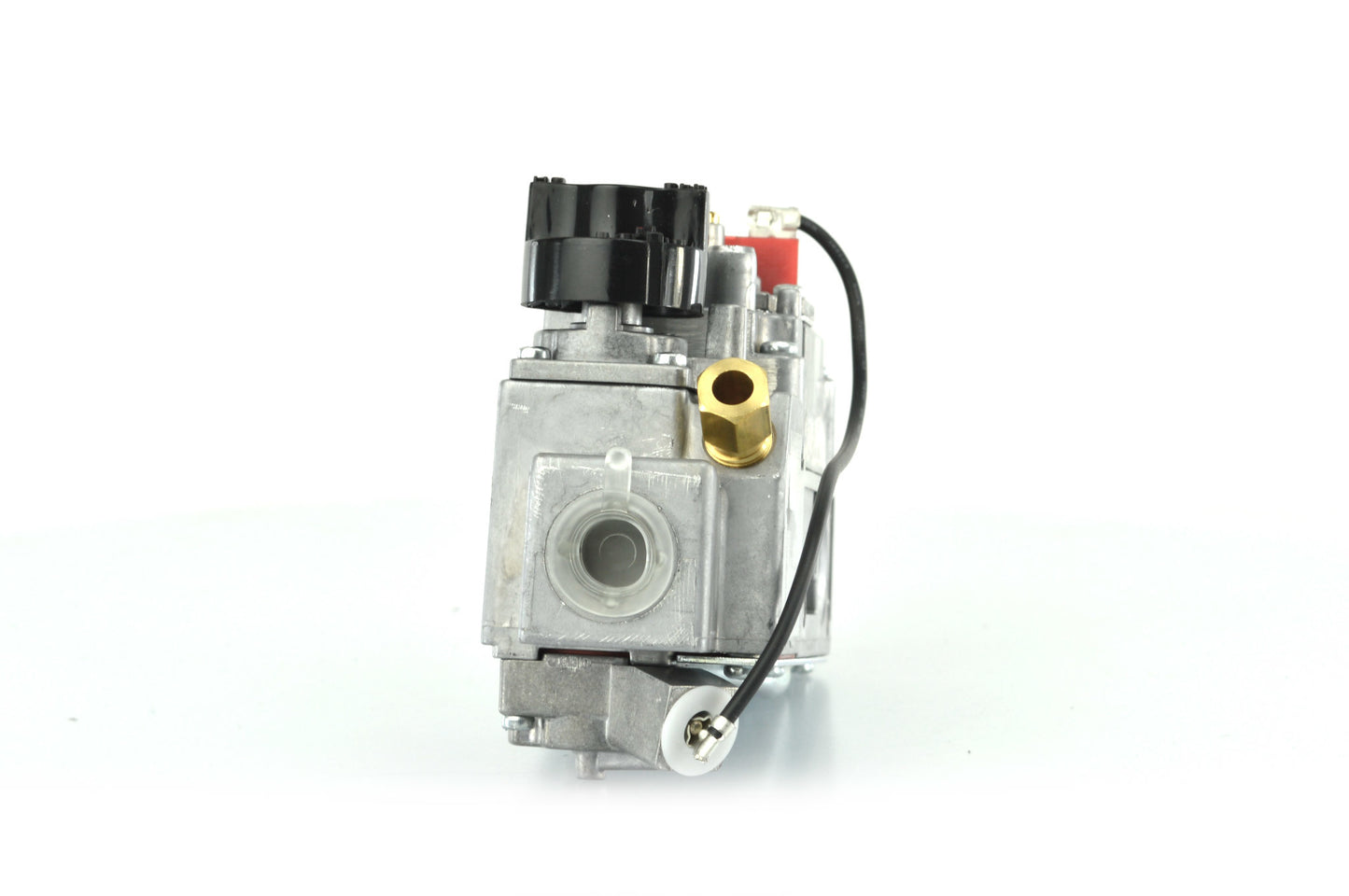 Dexen / Robertshaw Millivolt Valve No Turndown (Natural Gas)