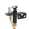 P.S.E. Three Way Electronic Ignition Pilot Assembly PROPANE