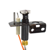 P.S.E. Three Way Electronic Ignition Pilot Assembly PROPANE