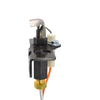 P.S.E. Three Way Electronic Ignition Pilot Assembly PROPANE