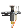 P.S.E. Three Way Electronic Ignition Pilot Assembly PROPANE