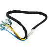 Ecoflow Remote Wire Harness