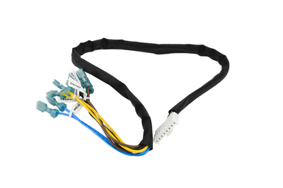 Ecoflow Remote Wire Harness