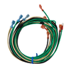 Ecoflow Lights Wire Harness