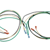 Ecoflow Lights Wire Harness