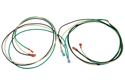 Ecoflow Lights Wire Harness