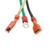 Ecoflow Lights Wire Harness